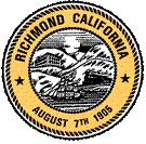 Richmond